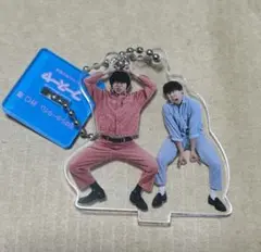 フースーヤ アクスタ まとめ売り 2025年最新】フースーヤ アクスタの人気アイテム - メルカリ