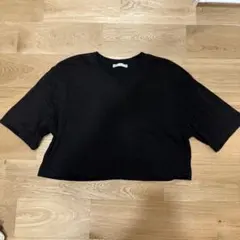 Item thumbnail for item 123d7dda-61b3-46ad-bbd1-f28bc8313a60