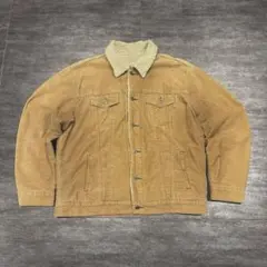 00s フリースジャケット