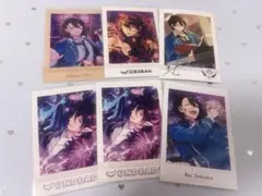 2025年最新】朔間零 ぱしゃこれの人気アイテム - メルカリ