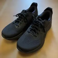 2026年最新】ASICS GEL-KAYANO 32（ゲルカヤノ 32）の人気アイテム
