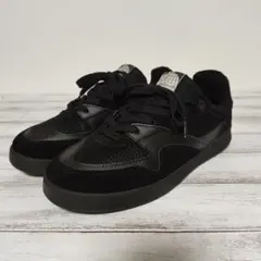 Last Resort AB スニーカー