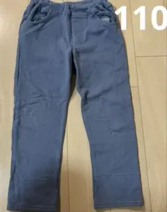 キムラタン ボトムス