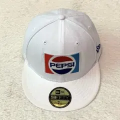 2026年最新】New Era ペプシの人気アイテム - メルカリ