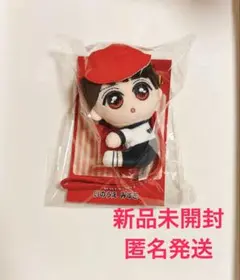 井上瑞稀 くっつきてれつ