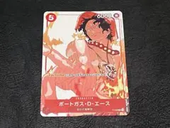 マッチングバトル プロモ 3枚セット エース ヤマト ゾロ - メルカリ