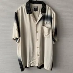 Item thumbnail for item 0b2464ea-fdf8-413d-802e-ae5a4818d5f7