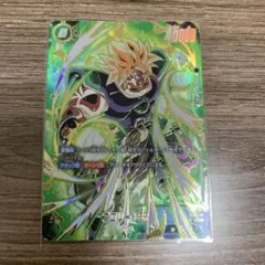 ドラゴンボールヒーローズ ブロリー ピッコロ大魔王 2点セット ドラゴンボールヒーローズ ブロリー ピッコロ大魔王 2点セット｜Yahoo