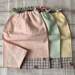 Item thumbnail for item 68456422-8215-4e84-9f26-fc7e76c21efa