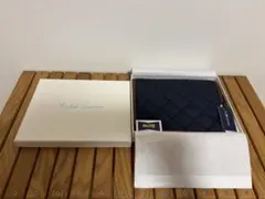 Item thumbnail for item 4dff2231-e119-45dd-a335-dd288b2bba95