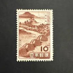 2026年最新】観光地百選シリーズの人気アイテム - メルカリ