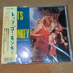 LPレコード しばたはつみ ライブ JDX-7066 - メルカリ