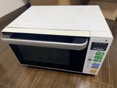 2026年最新】ymw-s18b1の人気アイテム - メルカリ