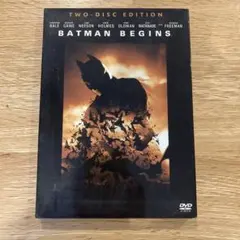 Item thumbnail for item 8aa73796-5970-40f9-bb87-9998648cb6cb