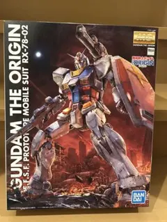2025年最新】BANDAI MG(マスターグレード)の人気アイテム - メルカリ