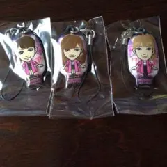 超値下げ！！3点セット☆