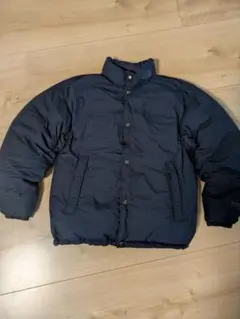 THE NORTH FACE オルタレーションシエラジャケット 紺 S