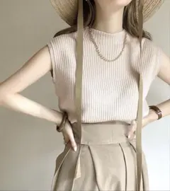 ピーナッツ⭐︎様 リクエスト 2点 まとめ商品