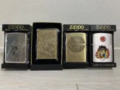 新品　チンチロ　粗品　ジッポ　陶器灰皿　セット 新品 チンチロ 粗品 ジッポ 陶器灰皿 セット - メルカリ