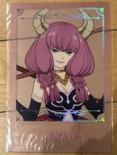 葬送のフリーレンくじのまとめ売り