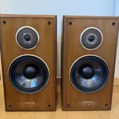 2026年最新】DIATONE DS-G300の人気アイテム - メルカリ