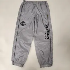 Item thumbnail for item f72d3e5c-5107-406c-9aa9-5fac7400deed