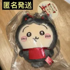 2025年最新】伏見稲荷うさぎの人気アイテム - メルカリ