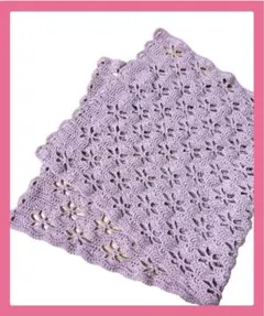 Item thumbnail for item 1d5c17c8-c037-452f-af17-174ac156aab9