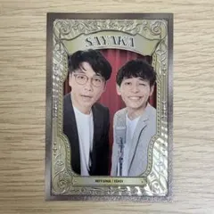 FANY よしもとコレカ 5th Edition 金魚番長 - メルカリ