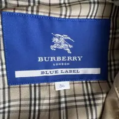 Item thumbnail for item f7a98c75-eecd-45ee-bca2-3e7aa1843a08