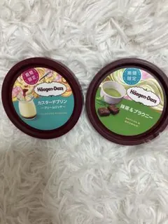 Item thumbnail for item a9bc9bed-a3b3-4e40-9e6e-5ab028ad8643