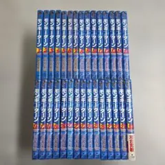 Item thumbnail for item 36d7f01d-8209-4f01-ad1f-8248c6f53541