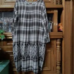 スーパーハッカ