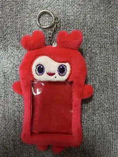 TWICE チェヨン LOVELYS フォトカードホルダー - メルカリ