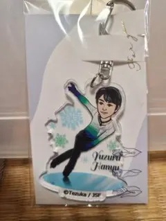 2025年最新】羽生結弦アクスタの人気アイテム - メルカリ
