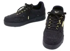 LOUIS VUITTON　LVトレイナー・ラインスニーカー　1A5HSA