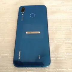 p20lite 8台 ジャンク品 2026年最新】huawei p20 lite ジャンク品の人気アイテム - メルカリ