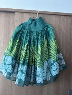 パウスカート ダンス・バレエ