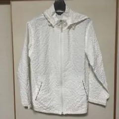 ヘッド　サマーパーカー　M