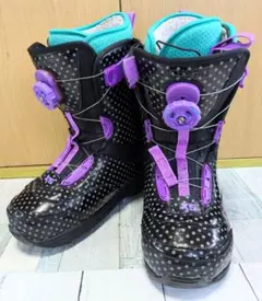 2026年最新】クロスファイブ ブーツの人気アイテム - メルカリ