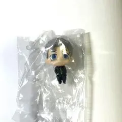 ジョジョの奇妙な冒険 カプセルフィギュアコレクション RE-Collect03