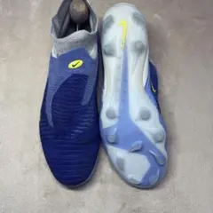 Item thumbnail for item ddd146ec-cb5a-471b-9265-07779f009312