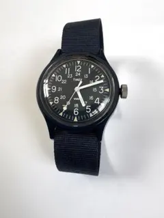 Item thumbnail for item df53b335-1dd7-4d8f-837c-d509ba801c7f