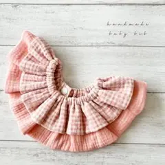 Item thumbnail for item 6d2a3b76-e831-4bb9-86ee-260793da61d3