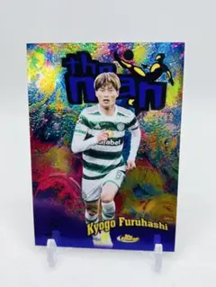 Item thumbnail for item de604035-9e9c-4cdf-baa9-42c7c12c14be