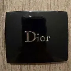 ディオール サンク クルール クチュール 539 グラン バル