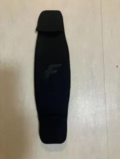 Item thumbnail for item 3bfe0062-b0a7-4232-b97f-6cfa145391d2