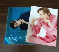 Item thumbnail for item b4777e3b-ede4-4e39-b0be-2a365bba1f39