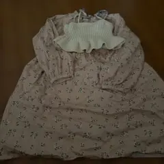 専用です。