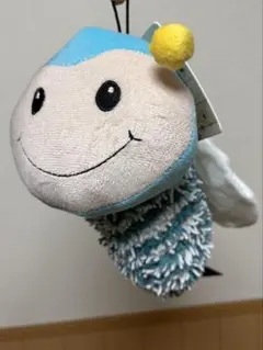 Item thumbnail for item 0d2f6dd9-eaf3-495e-a976-31944455893b